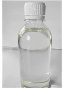 High quality 98% Spermidine with competitive price CAS 124-20-9