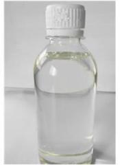 High quality 98% Spermidine with competitive price CAS 124-20-9