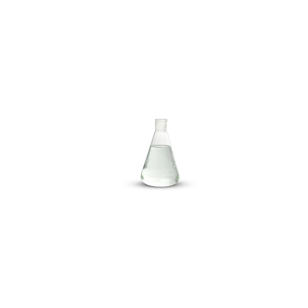 High quality 98% Spermidine with competitive price CAS 124-20-9
