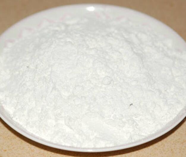 Factory in Stock tert-Butyl 4-(6-aminopyridin-3-yl)piperazine-1-carboxylate cas 571188-59-5