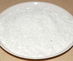 Factory in Stock tert-Butyl 4-(6-aminopyridin-3-yl)piperazine-1-carboxylate cas 571188-59-5