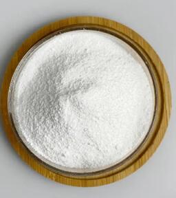 Professional Supplier Oxaprozin cas 21256-18-8