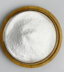 Professional Supplier Oxaprozin cas 21256-18-8