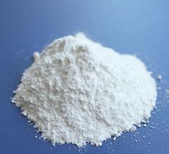 Factory in Stock 6-(2-Chloro-5-fluoropyrimidin-4-yl)-4-fluoro-1-isopropyl-2-methyl-1H-benzo[d]imidazole cas 1231930-42-9