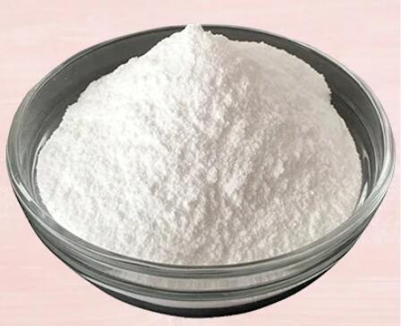 Factory Wholesale Price Nemonoxacin Impurity 4 cas 221221-13-2