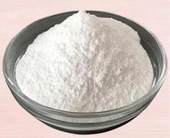 Factory Wholesale Price Nemonoxacin Impurity 4 cas 221221-13-2