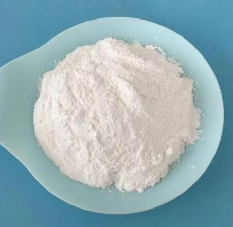 Manufacturer high Quality Abemaciclib / LY2835219 cas 1231929-97-7