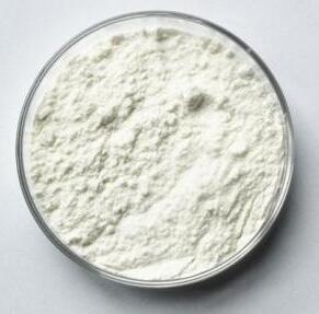 Cheap Price High Purity 5-((4-Ethylpiperazin-1-yl)methyl)pyridin-2-amine cas 1180132-17-5