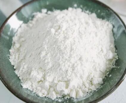 Best Price Chemicals 6-Bromo-4-fluoro-1-isopropyl-2-methyl-1H-benzo[d]imidazole cas 1231930-33-8