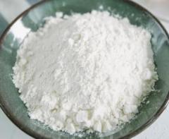 Best Price Chemicals 6-Bromo-4-fluoro-1-isopropyl-2-methyl-1H-benzo[d]imidazole cas 1231930-33-8