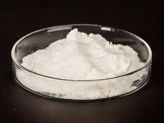 Best Price (R,E)-5-([1,1'-Biphenyl]-4-yl)-4-((tert-butoxycarbonyl)amino)-2-methylpent-2-enoic acid cas 1012341-48-8