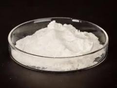 Best Price (R,E)-5-([1,1'-Biphenyl]-4-yl)-4-((tert-butoxycarbonyl)amino)-2-methylpent-2-enoic acid cas 1012341-48-8