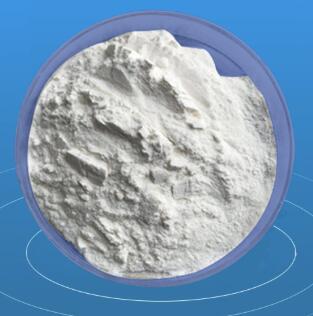 Manufacturers supply Sacubitril calcium / AHU-377 cas 1369773-39-6