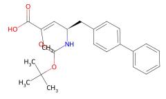 Best Price (R,E)-5-([1,1'-Biphenyl]-4-yl)-4-((tert-butoxycarbonyl)amino)-2-methylpent-2-enoic acid cas 1012341-48-8