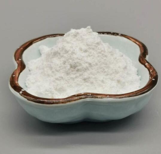 Hot selling high quality 5-Chloro-1-(4-piperidyl)-2-benzimidazolinone cas 53786-28-0