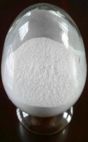 Best Price 4-Fluoro-2-methyl-1-(1-methylethyl)-6-(4,4,5,5-tetramethyl-1,3,2-dioxaborolan-2-yl)-1H-benzimidazole cas 1231930-37-2