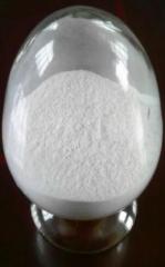 Best Price 4-Fluoro-2-methyl-1-(1-methylethyl)-6-(4,4,5,5-tetramethyl-1,3,2-dioxaborolan-2-yl)-1H-benzimidazole cas 1231930-37-2