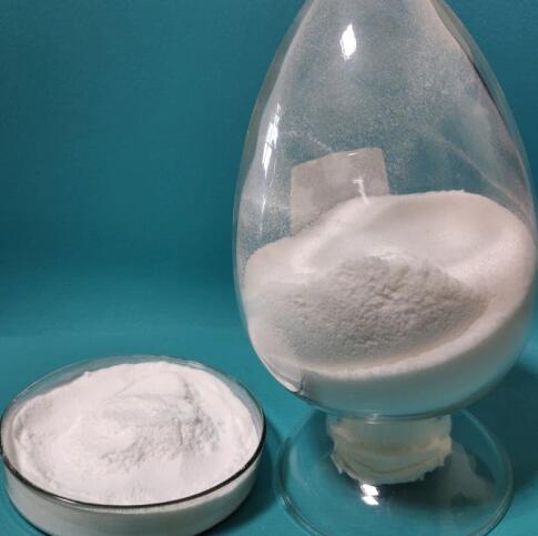 Factory Price Sell Orforglipron / LY3502970 cas 2212020-52-3
