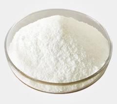 Factory supply Price Methyl 6-fluoro-1H-indole-4-carboxylate cas 1082040-43-4