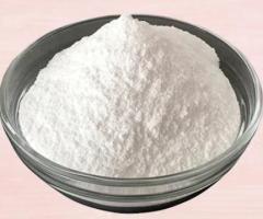 Best Price 6-Bromo-2-chloro-8-cyclopentyl-5-methylpyrido[2,3-d]pyrimidin-7(8H)-one cas 1016636-76-2