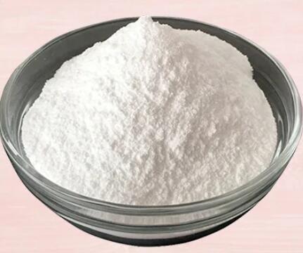 Best Price 6-Bromo-2-chloro-8-cyclopentyl-5-methylpyrido[2,3-d]pyrimidin-7(8H)-one cas 1016636-76-2