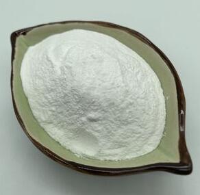 Factory China Manufacture High quality Paclitaxel cas 33069-62-4