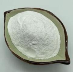 Factory China Manufacture High quality Paclitaxel cas 33069-62-4