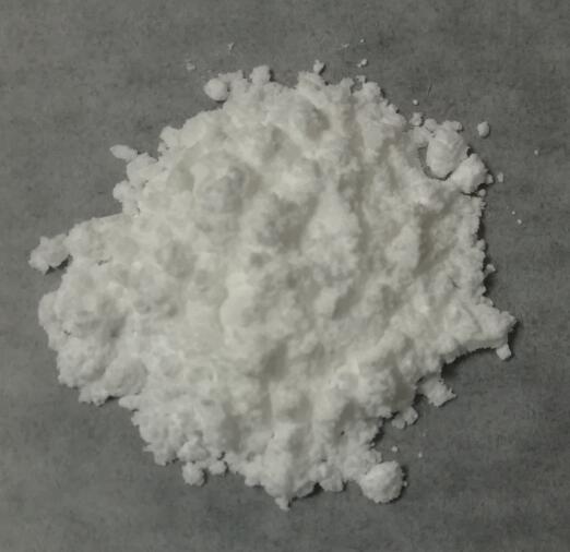 Factory Supply 2-(2H-Benzotriazol-2-yl)-4,6-bis(1-methyl-1-phenylethyl)phenol / UV Absorber 234 cas 70321-86-7