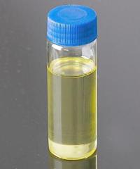 Factory Price Sell Fatty acids, C15-18, tetramethylpiperidinyl esters cas 86403-32-9