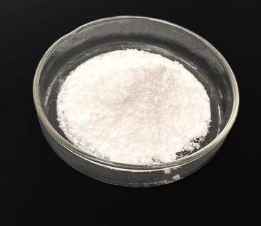 China Manufacturer UV Absorber 3030 cas 178671-58-4