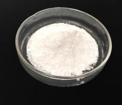 China Manufacturer UV Absorber 3030 cas 178671-58-4