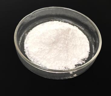 China Manufacturer UV Absorber 3030 cas 178671-58-4