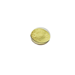 Good Product Bisoctrizole / UV Absorber 360 cas 103597-45-1