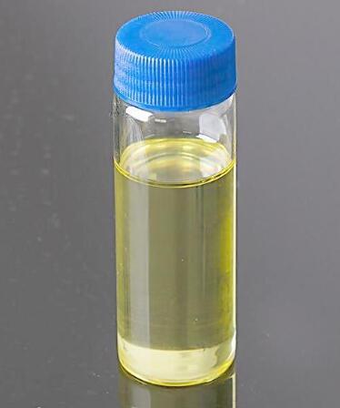 Wholesale Price UV Absorber 400 cas 153519-44-9