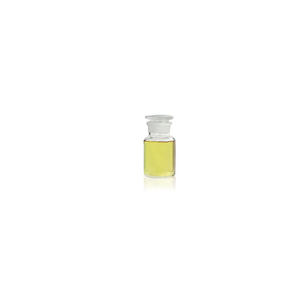 Wholesale Price UV Absorber 400 cas 153519-44-9