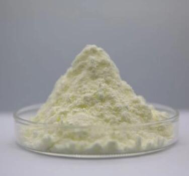 Good Product Bisoctrizole / UV Absorber 360 cas 103597-45-1