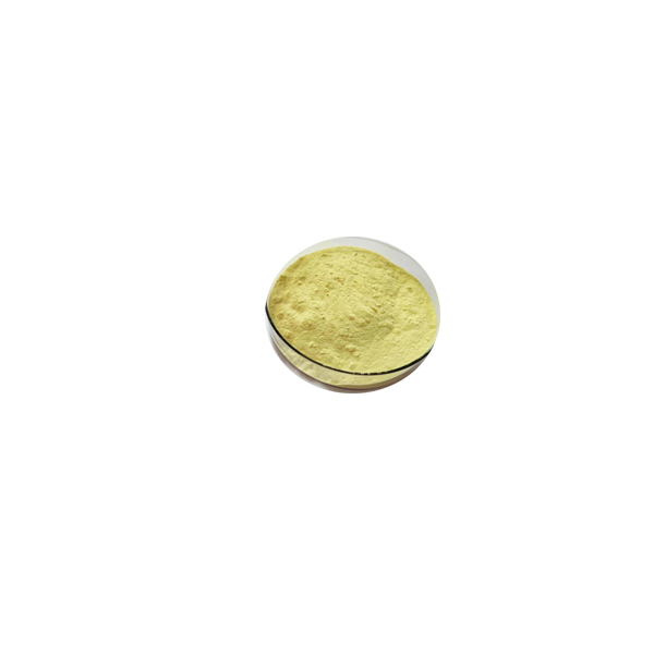 Bulk price high quality UV Absorber 928 cas 73936-91-1