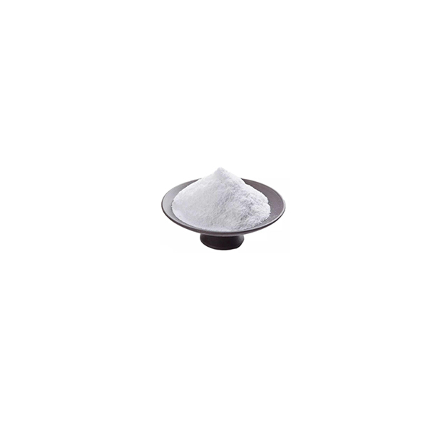 China Manufacturer UV Absorber 3030 cas 178671-58-4