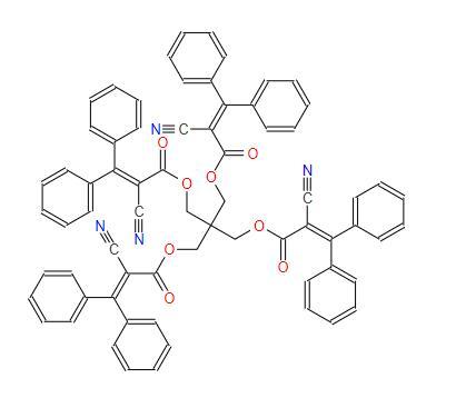 China Manufacturer UV Absorber 3030 cas 178671-58-4