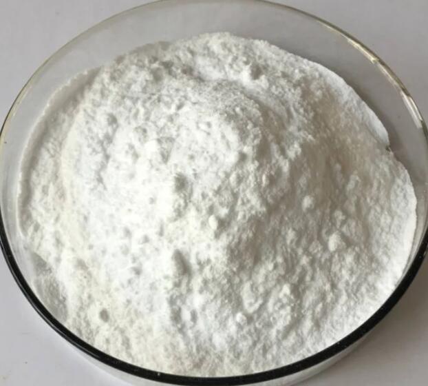 Wholesale Price Tetrahydrocurcumin cas 36062-04-1