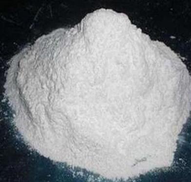 Factory Wholesale Price (-)-Epigallocatechin gallate EGCG cas 989-51-5