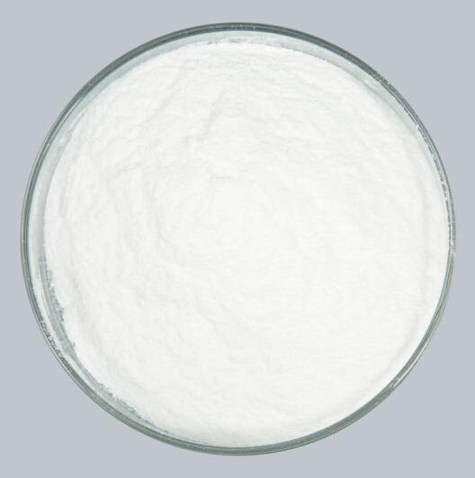 Cheap Price High Purity Taxifolin cas 480-18-2