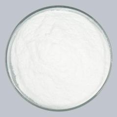 Cheap Price High Purity Taxifolin cas 480-18-2