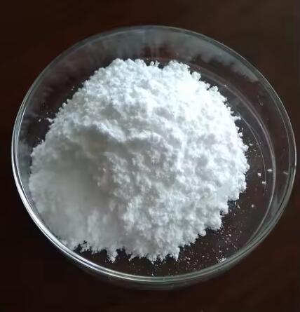 High Quality Fmoc-Lys[γ-Glu(OtBu)-C18-OtBu)]-OH cas 1931109-48-6