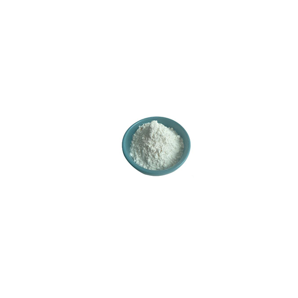 Cheap Price High Purity Taxifolin cas 480-18-2
