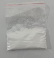 Bulk price high quality 3-Hydroxy-2-phenylchroman-4-one / 3'-Hydroxyflavanone cas 1621-55-2