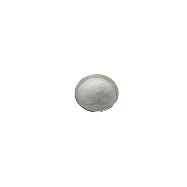 Best Price Chemicals Methyl 3-aminocyclobutanecarboxylate hydrochloride cas 1354940-69-4