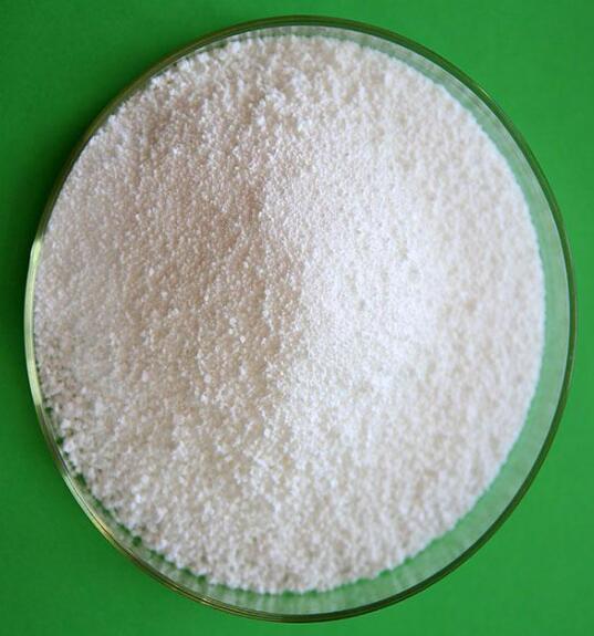 Low Price High Quality D-(-)-Salicin / Salicin cas 138-52-3