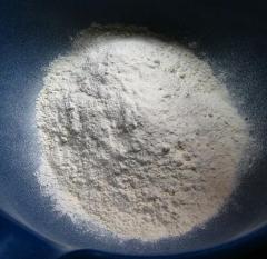 Factory Supply High Quality Myristoyl pentapeptide-4 cas 1392416-25-9