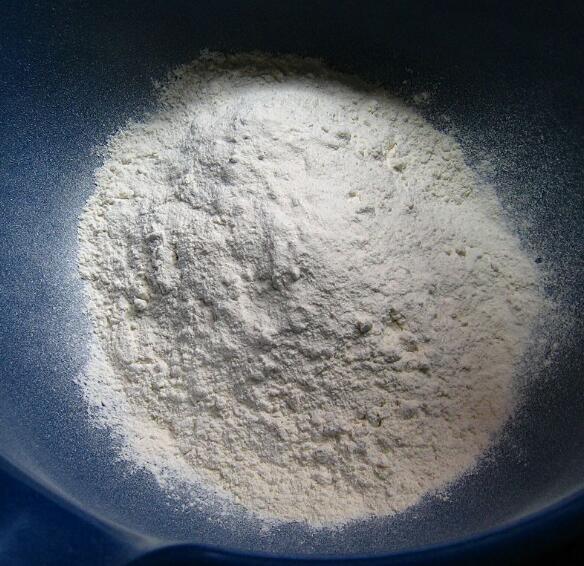 Factory Supply High Quality Myristoyl pentapeptide-4 cas 1392416-25-9